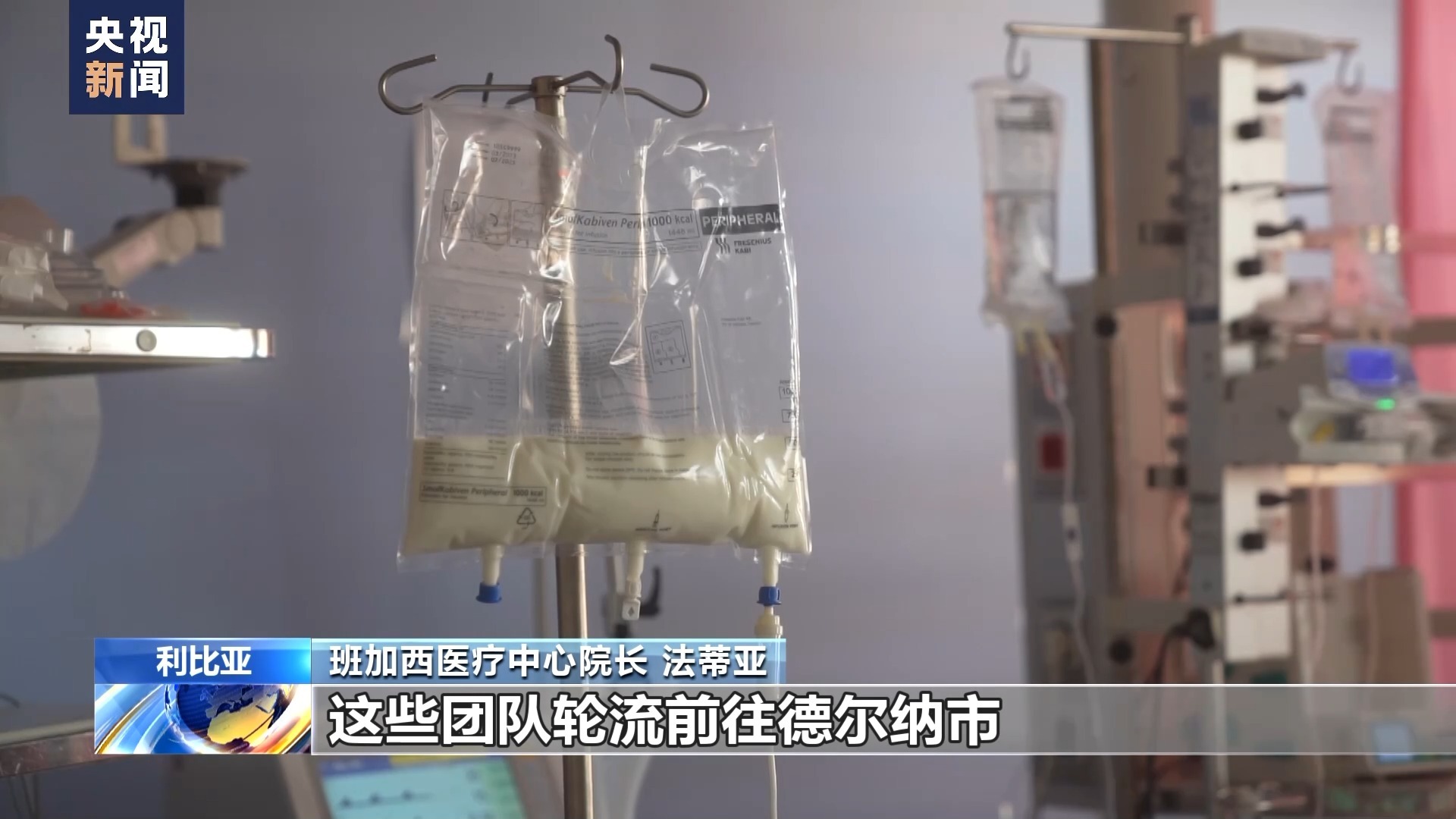 欧意娱乐平台